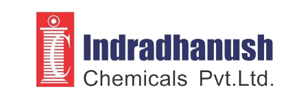 Indradhanush Chemicals Pvt Ltd